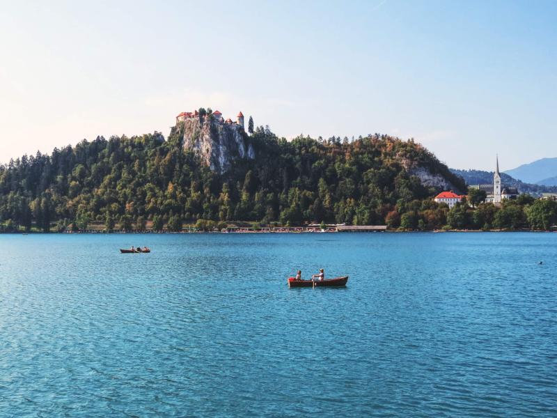 ontdek-alle-bestemmingen