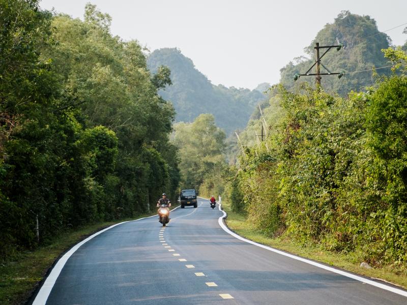 backpacken-vietnam