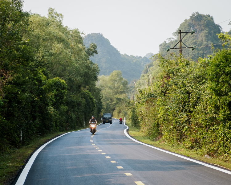 backpacken-vietnam