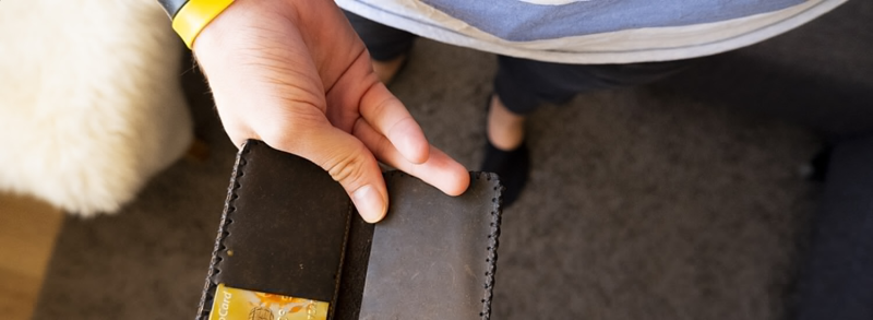 creditcard-meenemen-op-reis-check-de-voor-en-nadelen