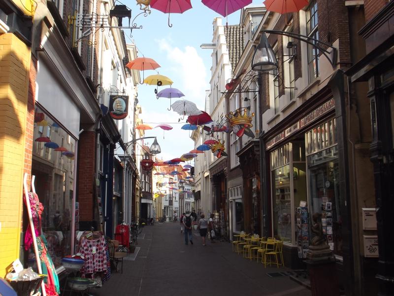 10-favoriete-hotspots-van-deventer