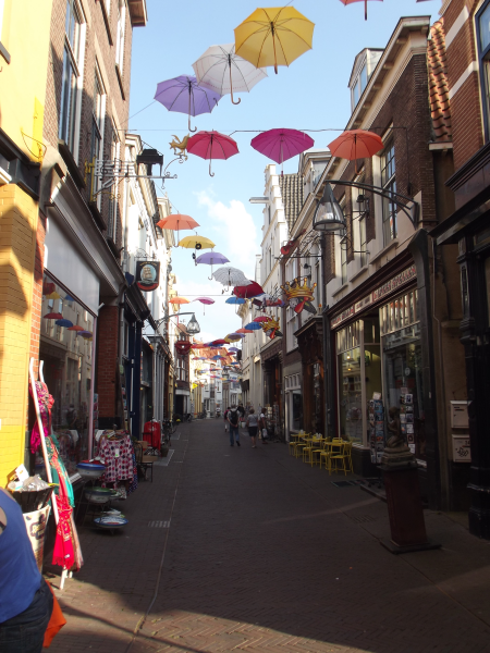 10-favoriete-hotspots-van-deventer