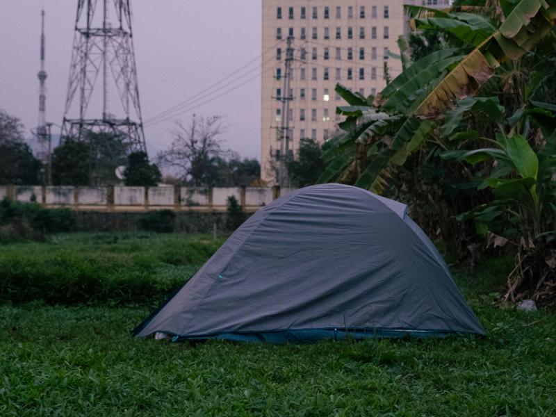 when-is-the-rainy-season-in-vietnam