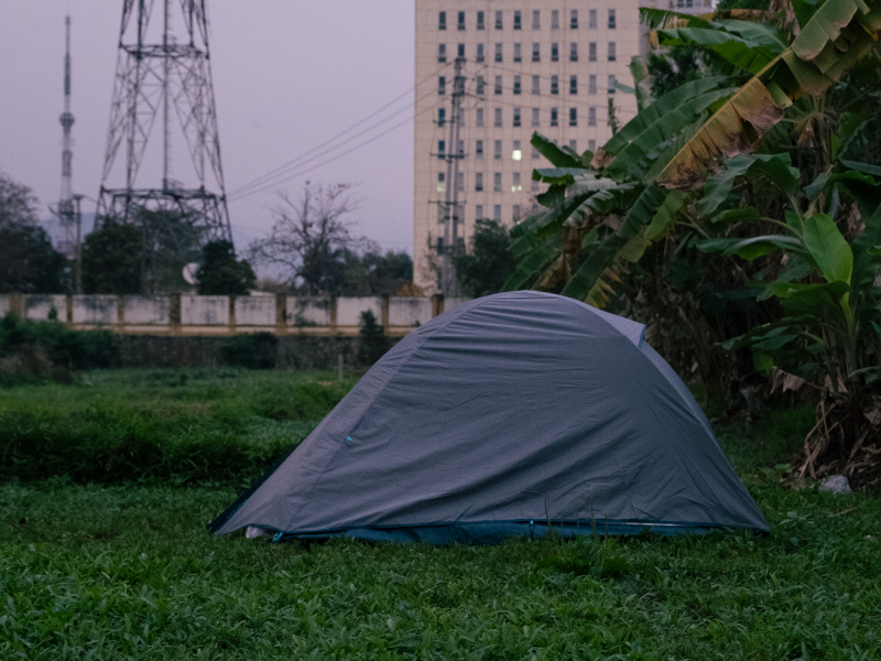 wanneer-het-regenseizoen-vietnam