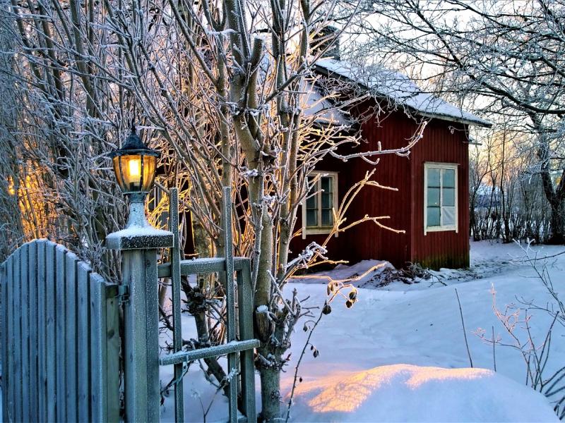 kerst-vieren-doe-je-zo-zweden
