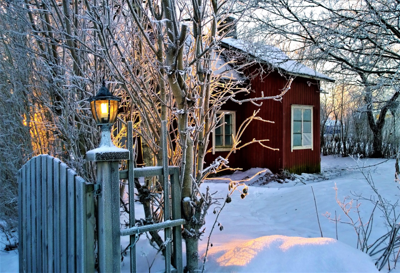 kerst-vieren-doe-je-zo-zweden