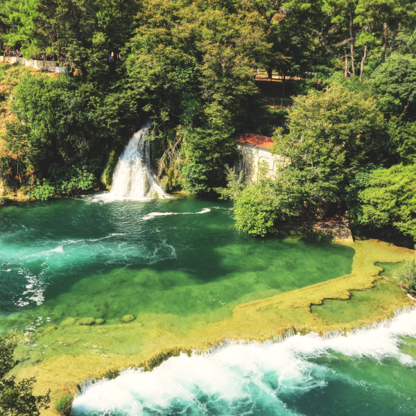 nationaal-park-krka-en-zijn-prachtige-watervallen