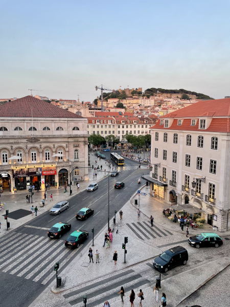 wat-te-doen-lissabon-highlights-tips