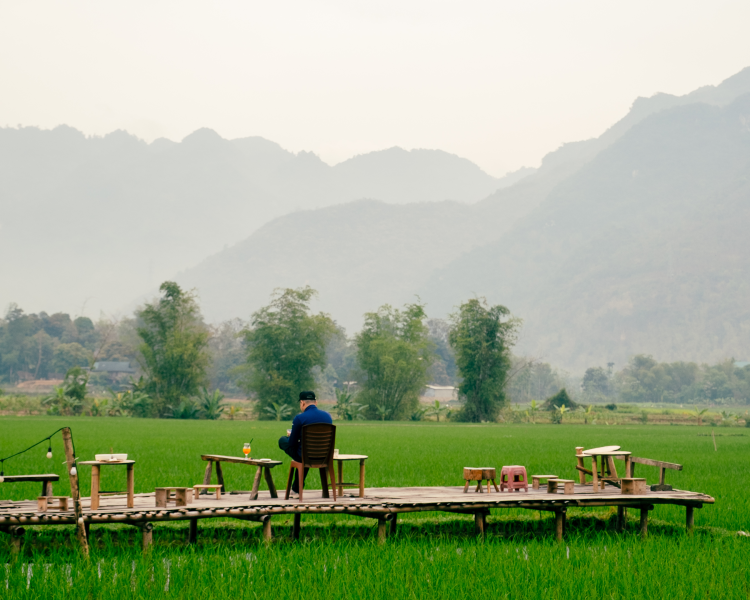 de-beste-tijd-om-vietnam-te-bezoeken