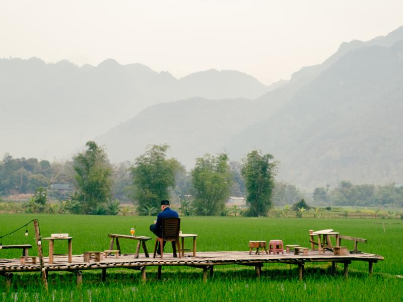 best-time-to-visit-vietnam