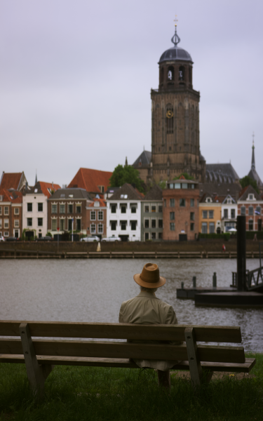 nederland