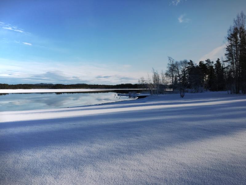 een-winter-roadtrip-door-scandinavie