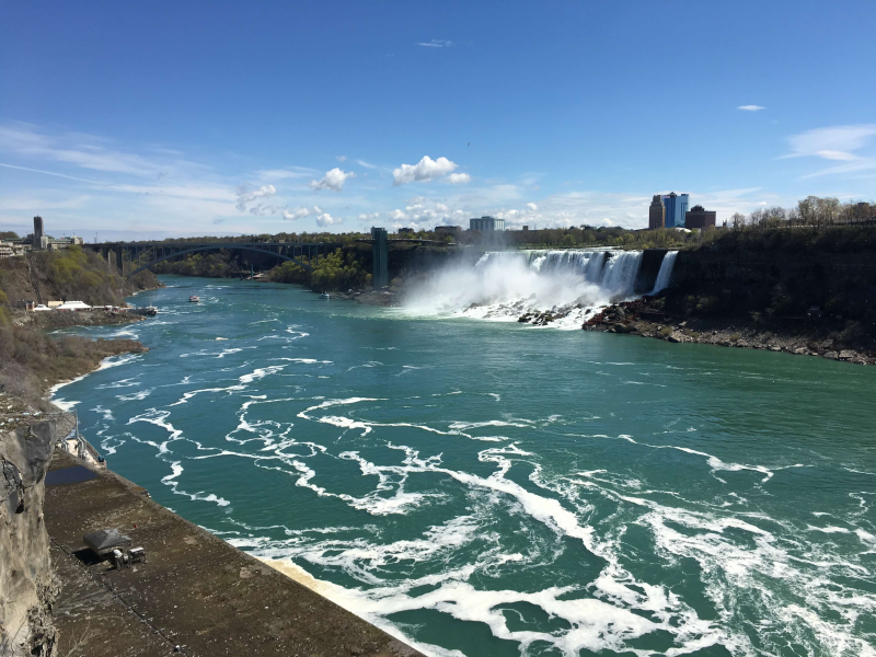 canada