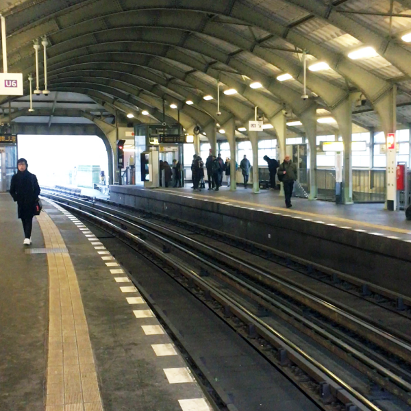 zo-werkt-het-openbaar-vervoer-berlijn