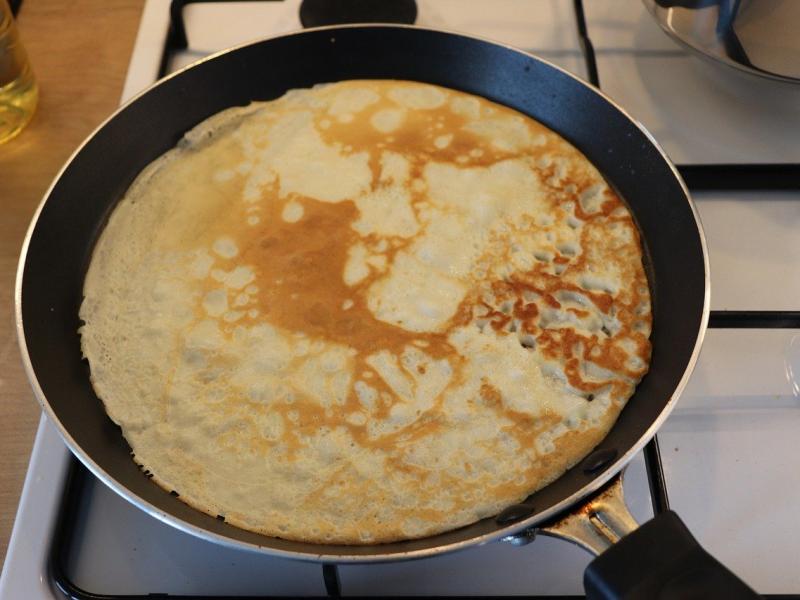 pannenkoeken-basisrecept