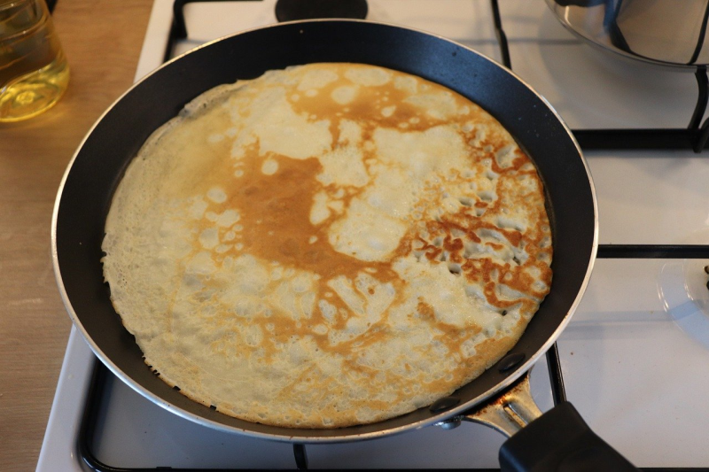 pannenkoeken-basisrecept