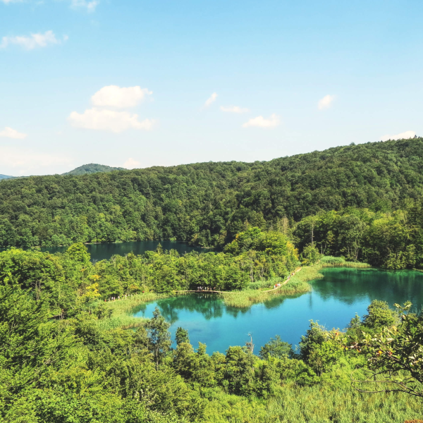 beleef-het-nationaal-park-plitvice-meren