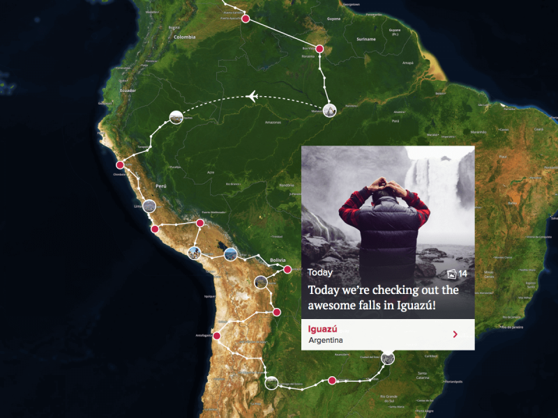 polarsteps-helpt-met-bijhouden-van-je-reis