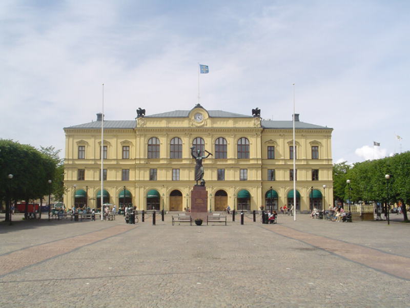 ontdek-karlstad-met-deze-gratis-reisgids