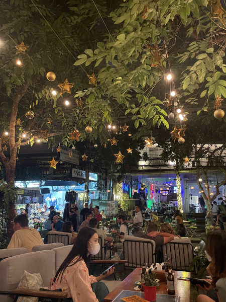 must-visit-bangkok-khao-san-road-rambuttri-road