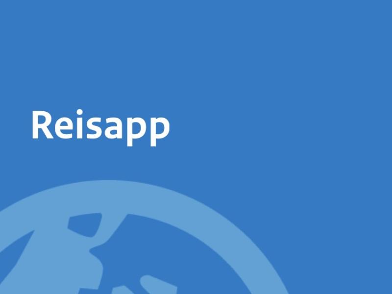 actuele-reisinformatie-met-reisapp-van-de-rijksoverheid