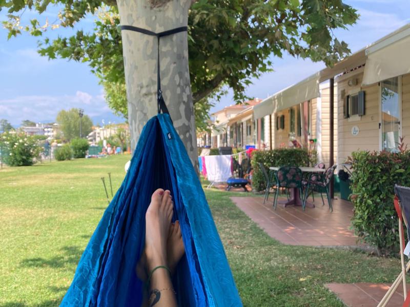 reishangmat-meenemen-bij-backpacken