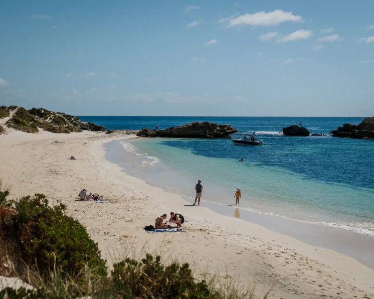 werken-en-reizen-australie-alles-over-het-working-holiday-visa