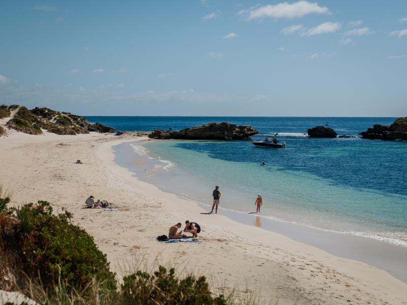 werken-en-reizen-australie-alles-over-het-working-holiday-visa