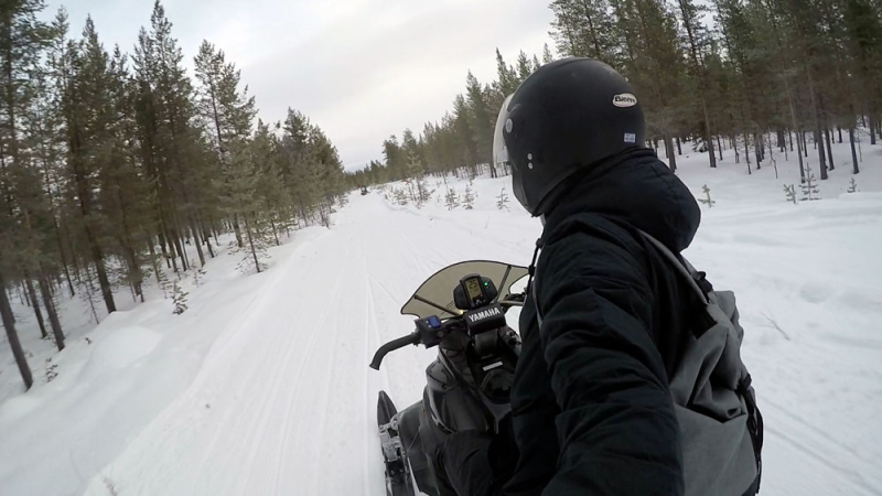 sneeuwscooter-safari-zweden-doen