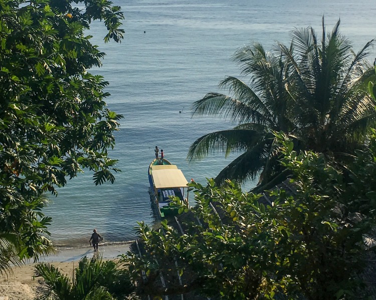 bunaken-het-duik-en-snorkelparadijs
