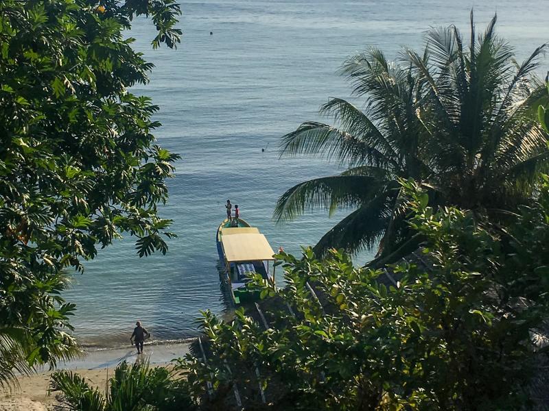 bunaken-the-diving-and-snorkelling-paradise