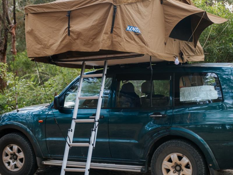 buying-a-car-in-australia-a-complete-guide