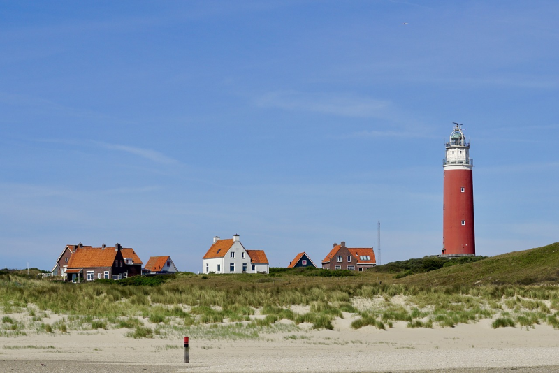 weekend-weg-naar-texel