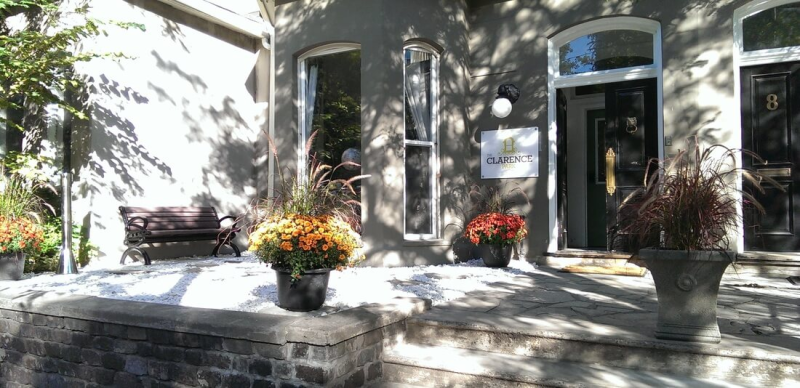 het-leukste-hostel-toronto