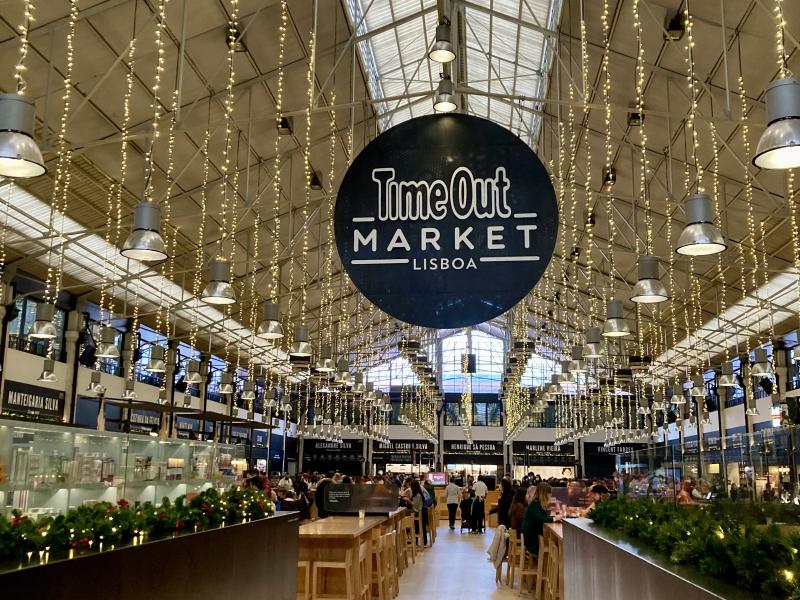 de-11-lekkerste-food-hotspots-lissabon