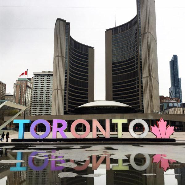 eta-aanvragen-voor-canada