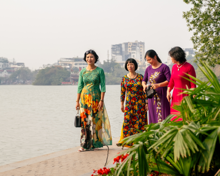 how-apply-visa-vietnam