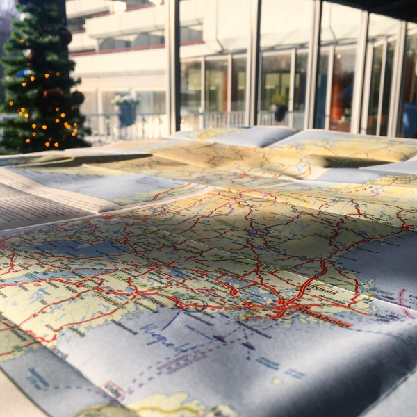 over-de-hele-wereld-offline-navigeren-met-mapsme
