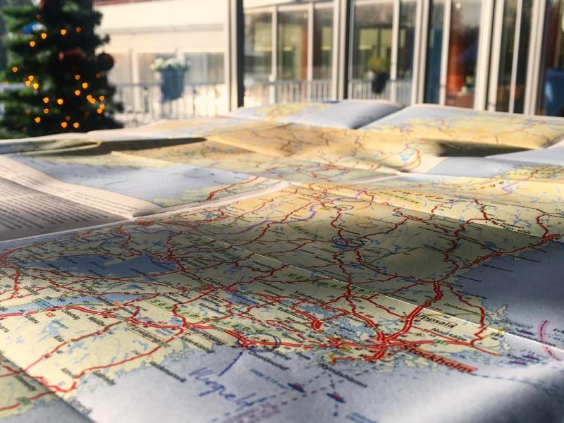 over-de-hele-wereld-offline-navigeren-met-mapsme