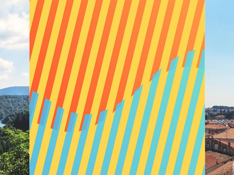 travel-playlists-van-kvntravel-op-spotify