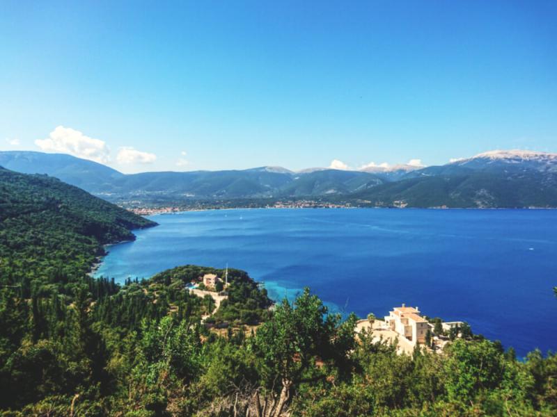 ontdek-paradijselijk-kefalonia